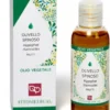 OLIO VEGETALE OLIVELLO SPINOSO