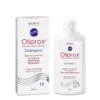Oliprox Shampoo 200ml