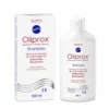 Oliprox Shampoo 300ml