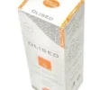 Olised Bagnodoccia Oleato 200ml