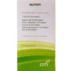 Olitoti Manganese Rame 20 Fiale Da 2ml Con Glucosio