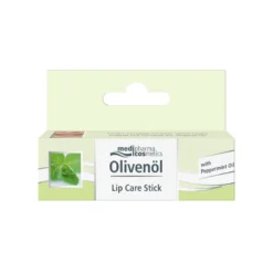 Olivenol Lip Care Stick