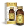 Olivis-T Classic