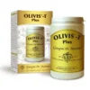 Olivis-T Plus Pastiglie
