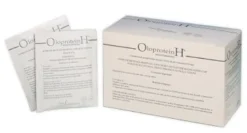 OloproteinH 30 Bustine