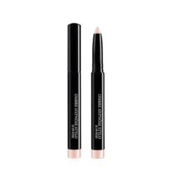 Ombre Hypnose Stylo-26 Rose