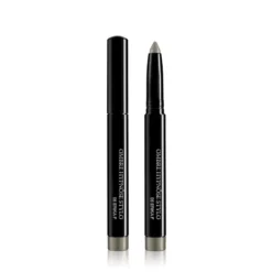 Ombre Hypnôse Stylo Penna Ombretto