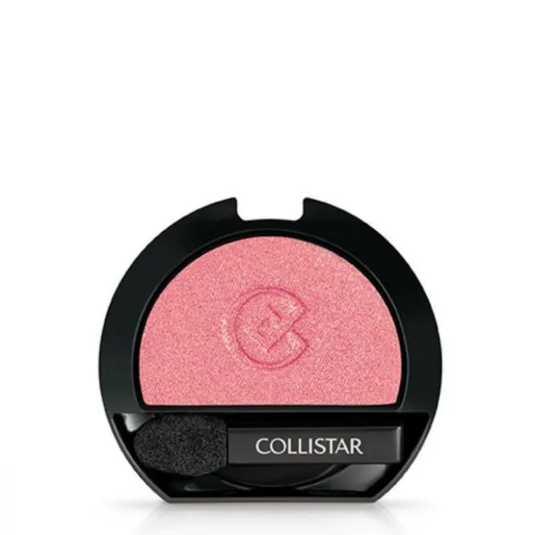 Ombretto Compatto Refill 230 Baby Rose Satin