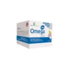 Omega Plus 79% 150 Perle