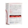 Omegor Krill 60 Capsule Molli