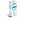 Omikron Idro Yal Soluzione Lubrificante per lenti a contatto 15ml