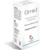 Omikron OMK1 LF gocce oculari 10ml