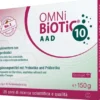Omni Biotic 10 AAD 30 Bustine Da 5g