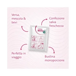 Omni Biotic 10 AAD 30 Bustine Da 5g