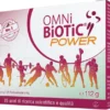 Omni Biotic Power 28 Bustine Da 4g