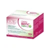 Omni Biotic Stress Reapair 56 Bustine 3g