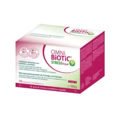 Omni Biotic Stress Reapair 56 Bustine 3g