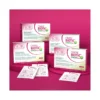 Omni Biotic Stress Repair 28 Bustine Da 3g