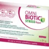 Omni Biotic Stress Repair 7 Bustine Da 3g
