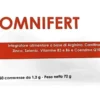 Omnifert 60 Compresse