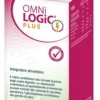 Omni Logic Plus 450g