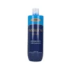 Omniskin 500 Olio Detergente 500ml