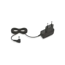 Omron Alimentatore Universale AC-Adapter HHP+CM01 1 pezzo