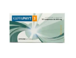 Oncophyt 3