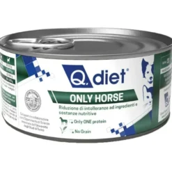 Only Horse