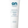 Ontherapy Detergente 250 ml