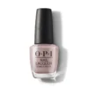 Opi Smalto Berlin There Done That 15ml