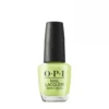 Opi Smalto Make The Rules NLP012 Summer Monday-Fridays 15ml