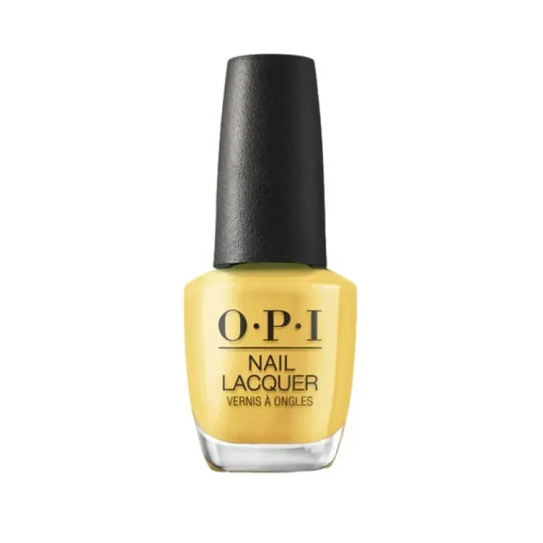 Opi Smalto My Me Era Collection Lookin’ Cute-Icle 15ml