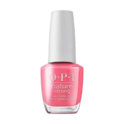 Opi Smalto Nature Strong Big Bloom Energy 15ml