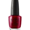 Opi Smalto N. B78 Miami Beet 15ml