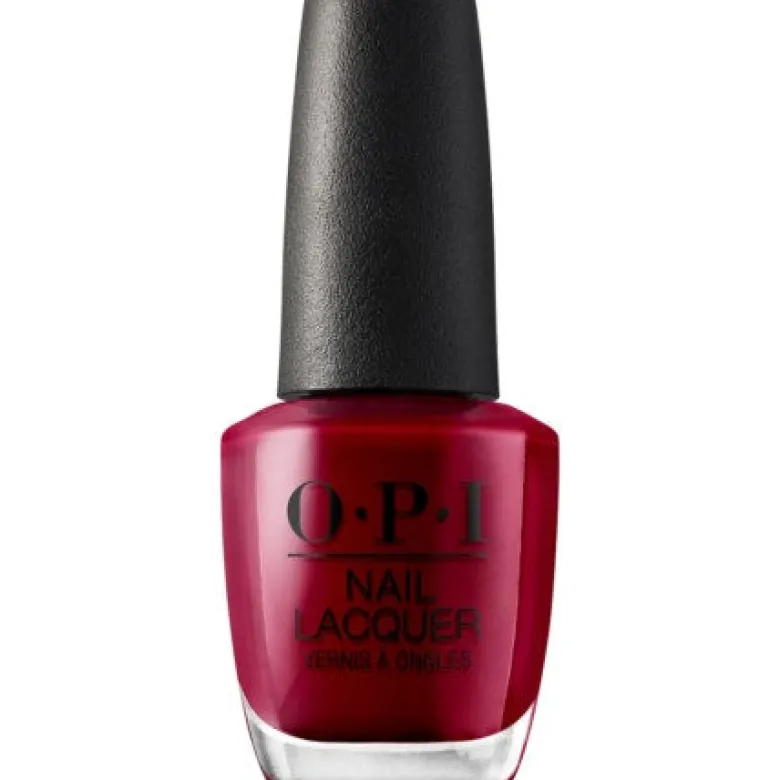 Opi Smalto N. B78 Miami Beet 15ml