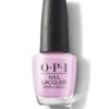 Opi Smalto N.D60 Achievement Unlocked 15ml