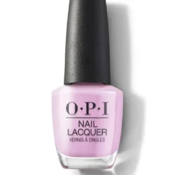 Opi Smalto N.D60 Achievement Unlocked 15ml