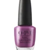 Opi Smalto N.D61 N00Berry 15ml
