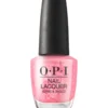 Opi Smalto N. D51 Pixel Dust 15ml
