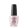 Opi Smalto N. D50 Quest for Quartz 15ml