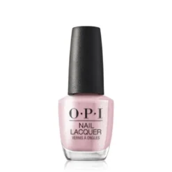 Opi Smalto N. D50 Quest for Quartz 15ml