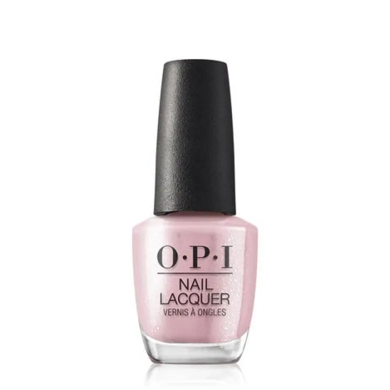 Opi Smalto N. D50 Quest for Quartz 15ml