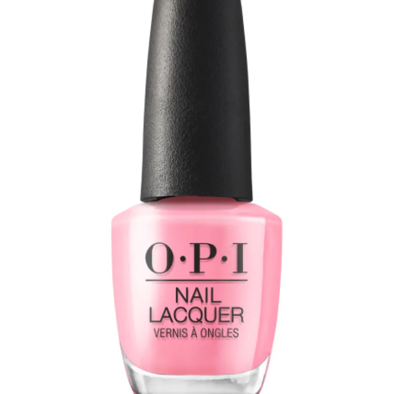 Opi Smalto N.D52 Racing For Pinks 15ml