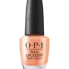 Opi Smalto N.D54 Trading Paint 15ml