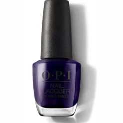 Opi Smalto N.E72 Eurso Euro 15ml