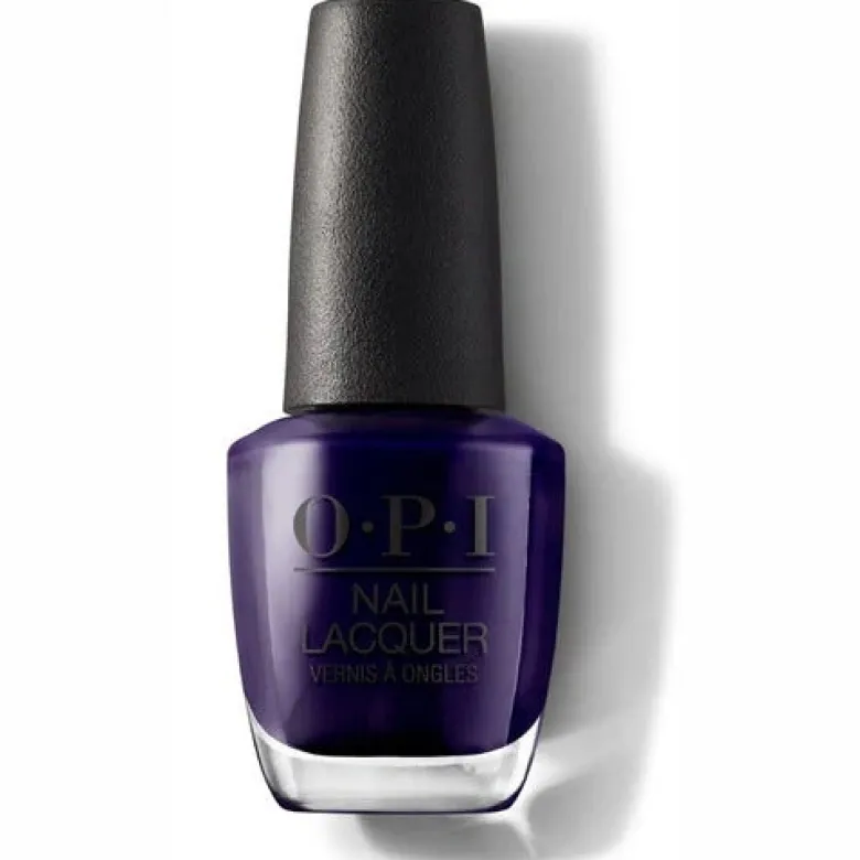 Opi Smalto N.E72 Eurso Euro 15ml