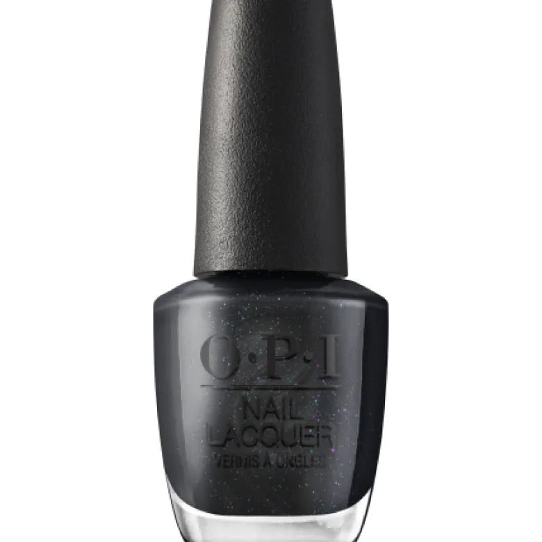 Opi Smalto N. F012 Cave the Way 15ml