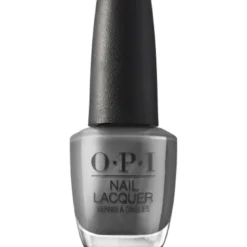 Opi Smalto N. F011 Clean Slate 15ml
