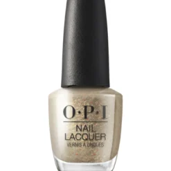 Opi Smalto N. F010 I Mica Be Dreaming 15ml